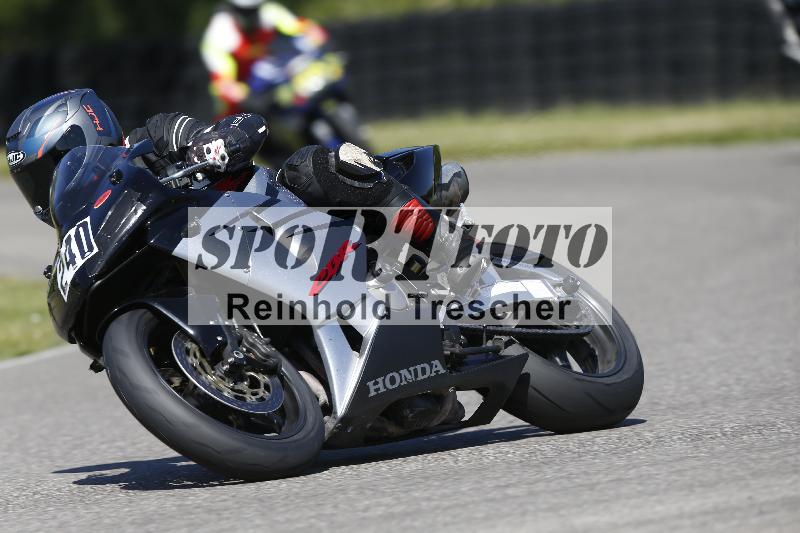 /16 16.05.2025 PROMAX ADR/Gruppe rot/240